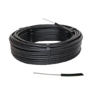 Cable aislado 50 metros