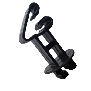 Aislador para Poste de Acero